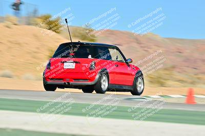 media/Dec-13-2025-Extreme Speed (Sat) [[d129ecb0b9]]/Low Inter/Session 2 (Turn 4)/